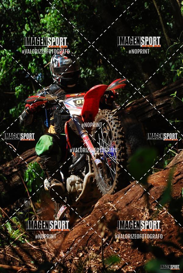 Buy your photos of the event1 Trilho da Alta Mogiana on Fotop