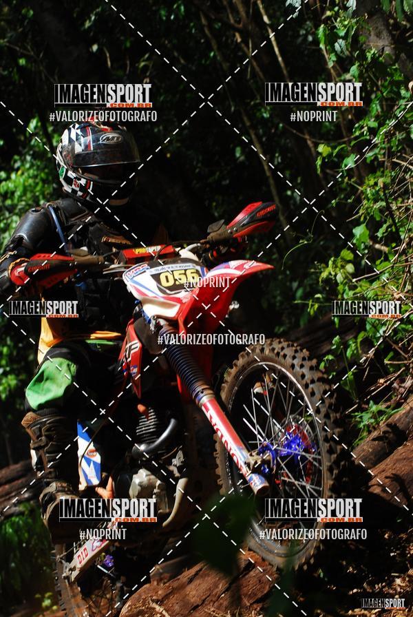 Buy your photos of the event1 Trilho da Alta Mogiana on Fotop