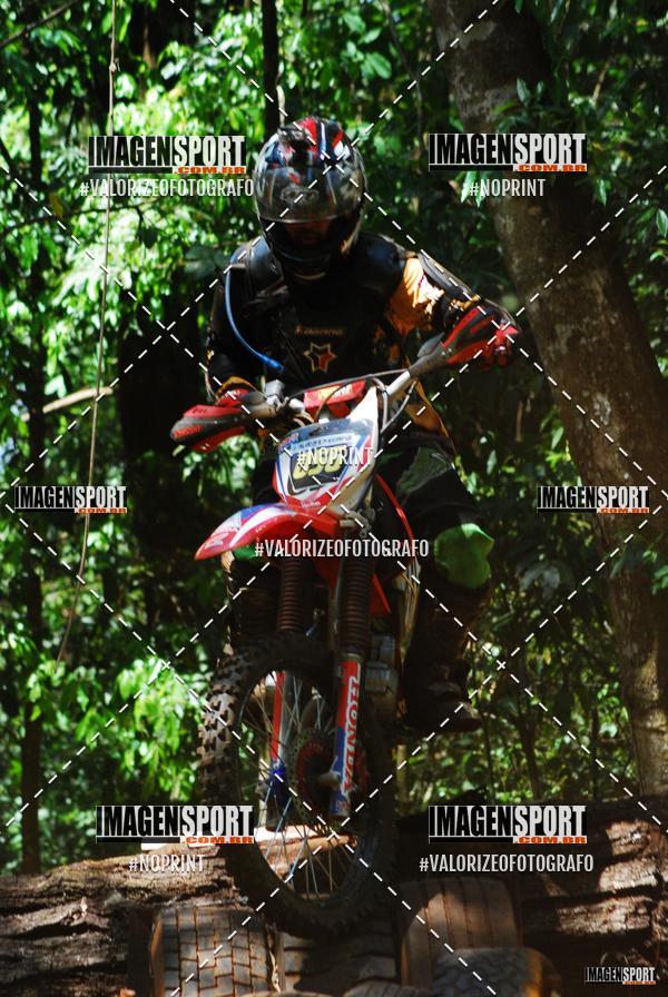 Buy your photos of the event1 Trilho da Alta Mogiana on Fotop