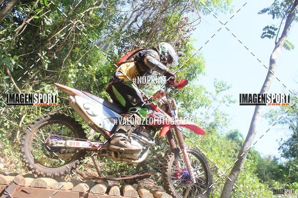 Buy your photos of the event1 Trilho da Alta Mogiana on Fotop