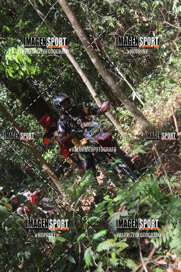 Buy your photos of the event1 Trilho da Alta Mogiana on Fotop