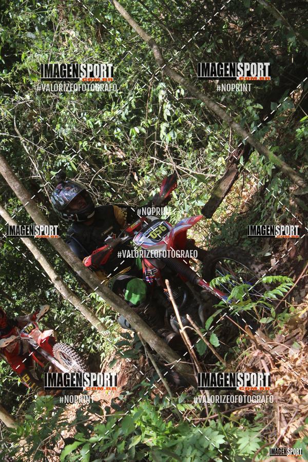 Buy your photos of the event1 Trilho da Alta Mogiana on Fotop