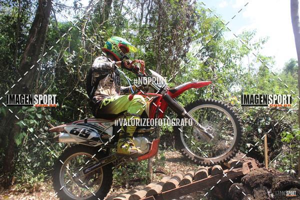 Buy your photos of the event1 Trilho da Alta Mogiana on Fotop