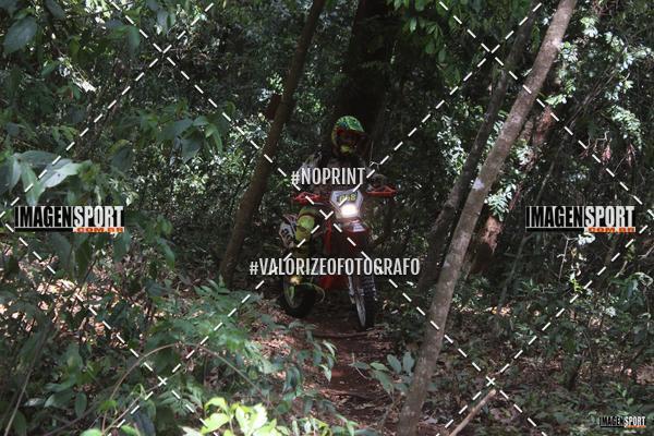 Compra tus fotos del evento1 Trilho da Alta Mogiana En Fotop