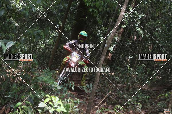 Compra tus fotos del evento1 Trilho da Alta Mogiana En Fotop