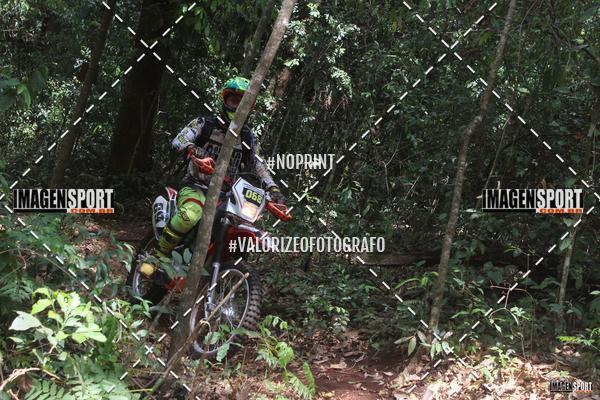 Compra tus fotos del evento1 Trilho da Alta Mogiana En Fotop