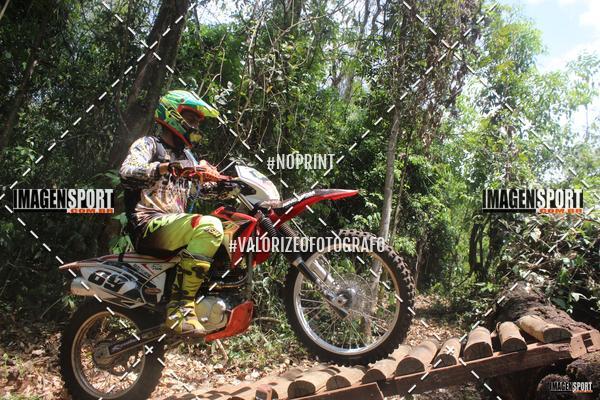 Compra tus fotos del evento1 Trilho da Alta Mogiana En Fotop