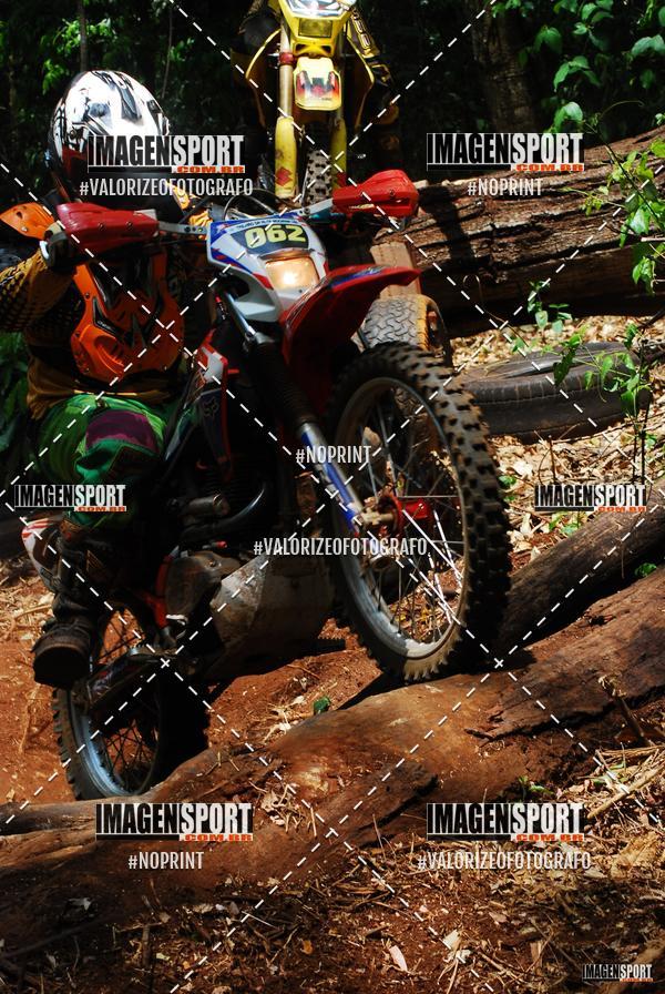 Compra tus fotos del evento1 Trilho da Alta Mogiana En Fotop