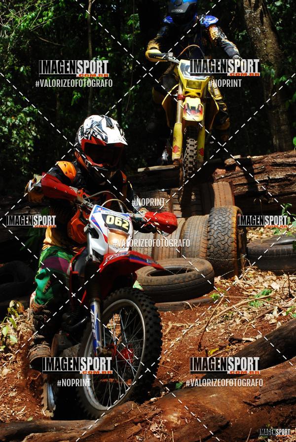 Compra tus fotos del evento1 Trilho da Alta Mogiana En Fotop