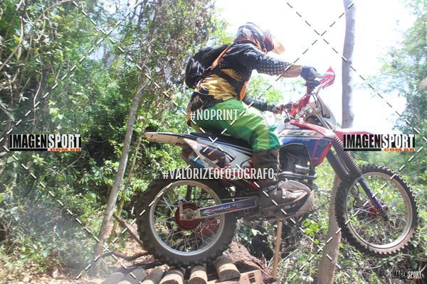 Compra tus fotos del evento1 Trilho da Alta Mogiana En Fotop