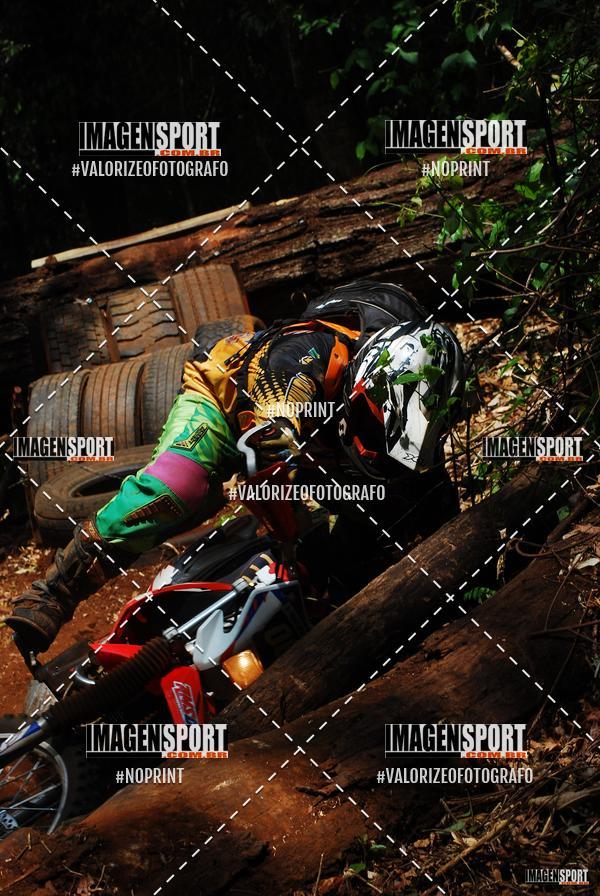 Compra tus fotos del evento1 Trilho da Alta Mogiana En Fotop