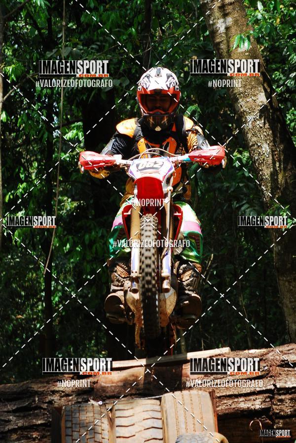 Compra tus fotos del evento1 Trilho da Alta Mogiana En Fotop