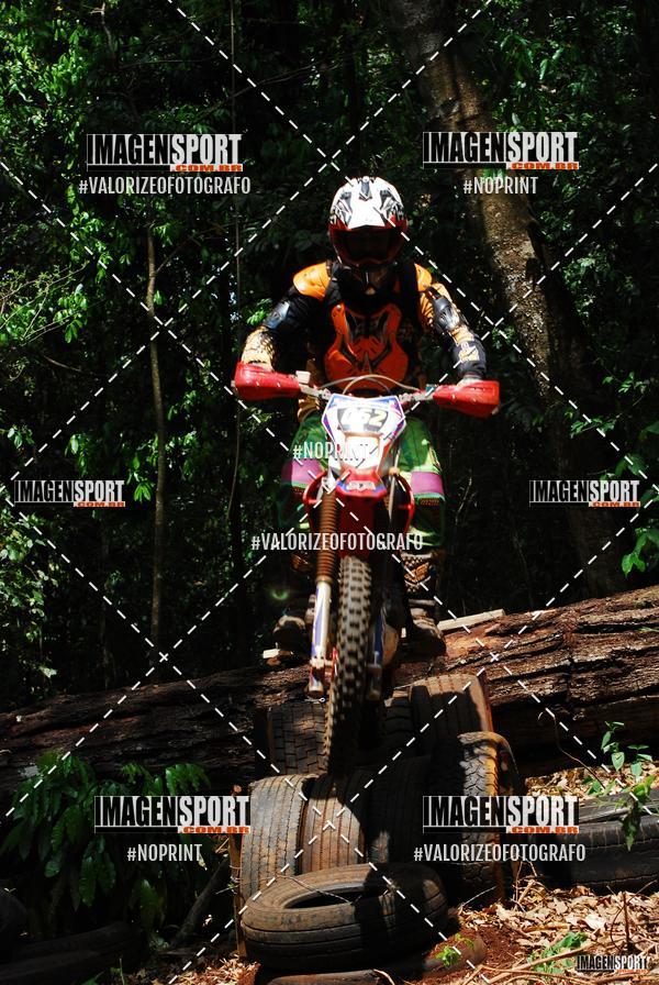 Compra tus fotos del evento1 Trilho da Alta Mogiana En Fotop