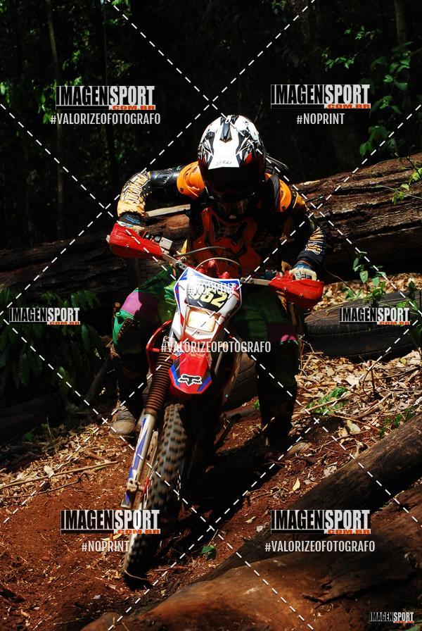 Compra tus fotos del evento1 Trilho da Alta Mogiana En Fotop