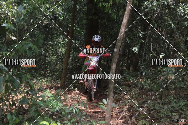 Compra tus fotos del evento1 Trilho da Alta Mogiana En Fotop