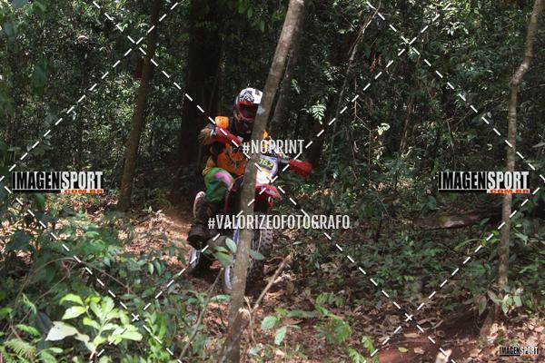 Compra tus fotos del evento1 Trilho da Alta Mogiana En Fotop