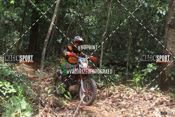 Compra tus fotos del evento1 Trilho da Alta Mogiana En Fotop