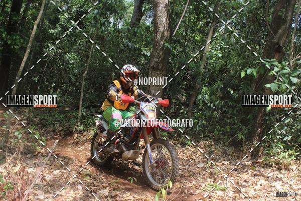 Compra tus fotos del evento1 Trilho da Alta Mogiana En Fotop