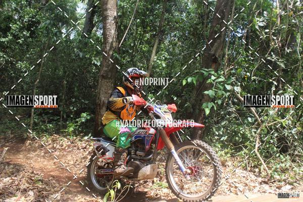 Compra tus fotos del evento1 Trilho da Alta Mogiana En Fotop