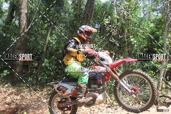 Compra tus fotos del evento1 Trilho da Alta Mogiana En Fotop