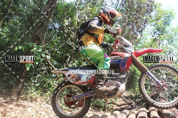 Compra tus fotos del evento1 Trilho da Alta Mogiana En Fotop