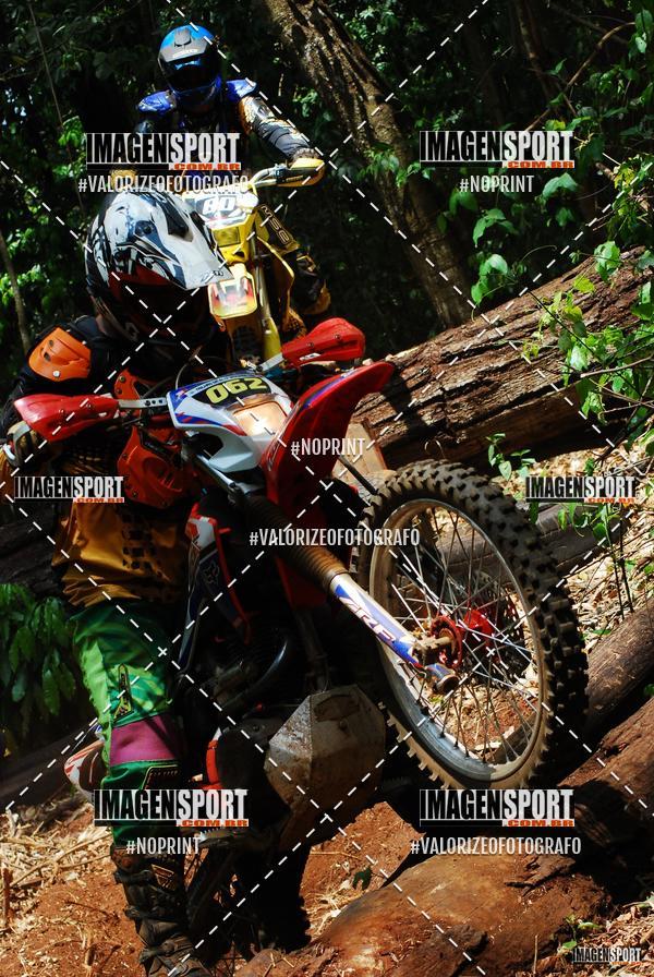 Compra tus fotos del evento1 Trilho da Alta Mogiana En Fotop