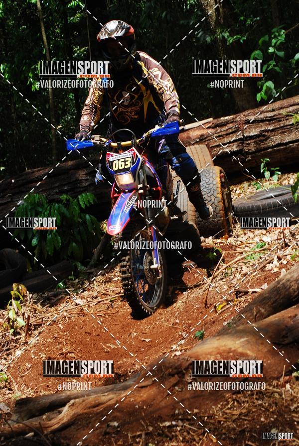 Compra tus fotos del evento1 Trilho da Alta Mogiana En Fotop