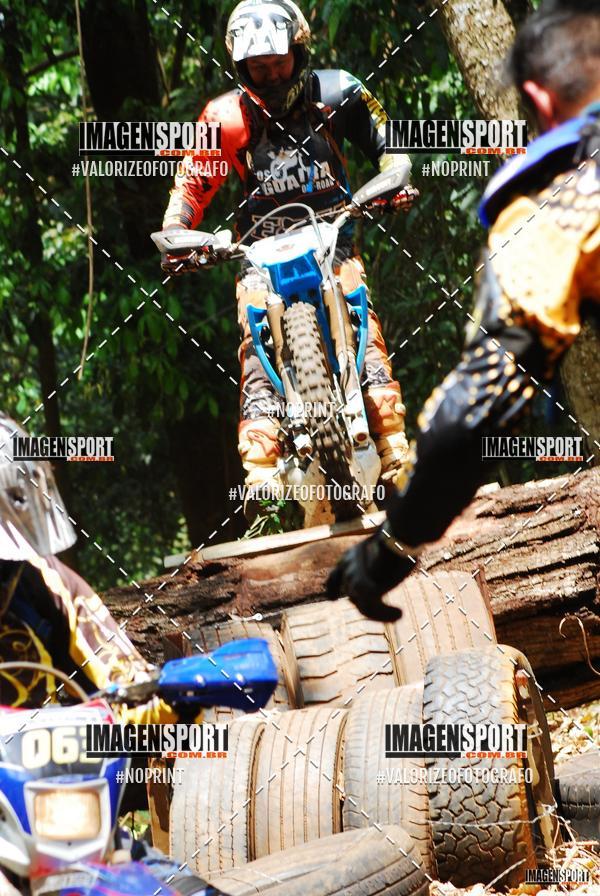 Compra tus fotos del evento1 Trilho da Alta Mogiana En Fotop