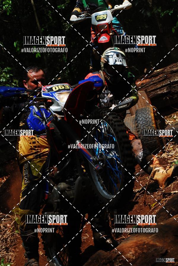 Compra tus fotos del evento1 Trilho da Alta Mogiana En Fotop