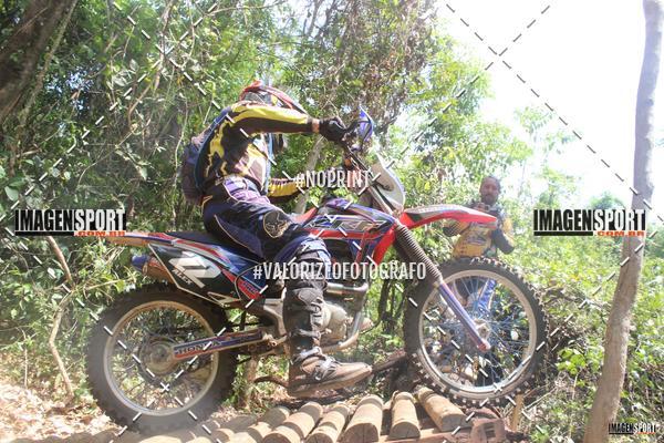 Compra tus fotos del evento1 Trilho da Alta Mogiana En Fotop