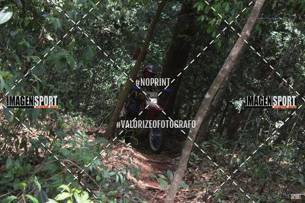 Compra tus fotos del evento1 Trilho da Alta Mogiana En Fotop