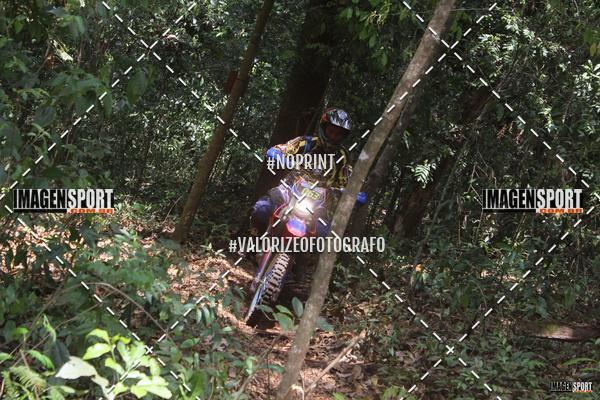 Compra tus fotos del evento1 Trilho da Alta Mogiana En Fotop