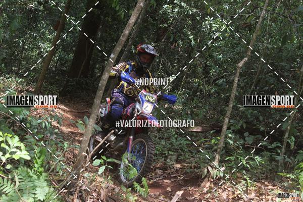 Compra tus fotos del evento1 Trilho da Alta Mogiana En Fotop