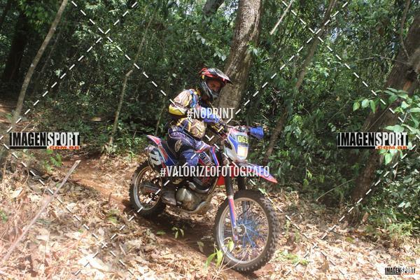 Compra tus fotos del evento1 Trilho da Alta Mogiana En Fotop