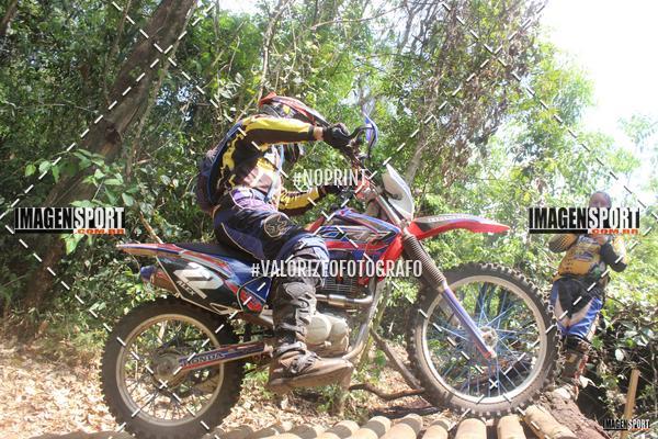 Compra tus fotos del evento1 Trilho da Alta Mogiana En Fotop