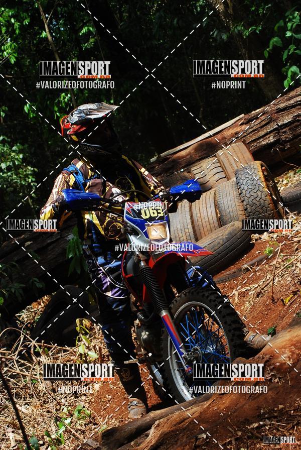 Compra tus fotos del evento1 Trilho da Alta Mogiana En Fotop