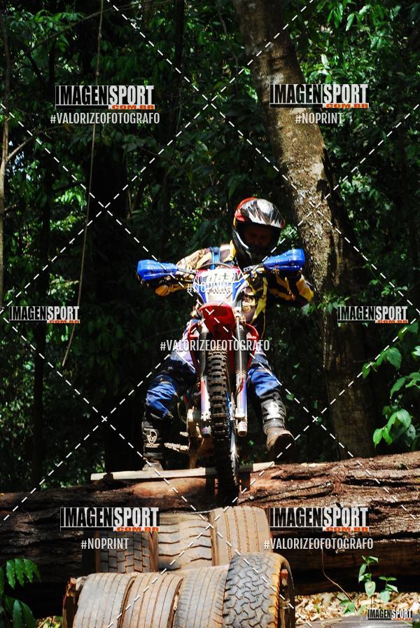 Compra tus fotos del evento1 Trilho da Alta Mogiana En Fotop