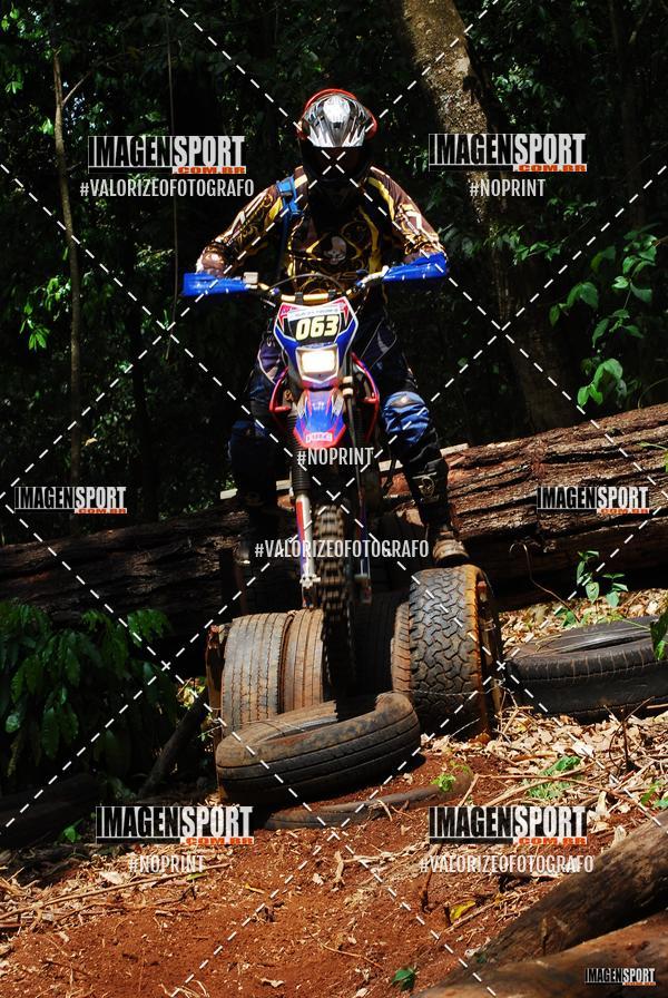 Compra tus fotos del evento1 Trilho da Alta Mogiana En Fotop