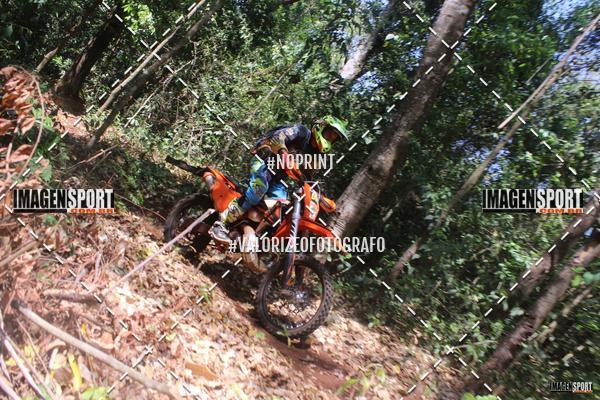 Achetez vos photos de l'vnement1 Trilho da Alta Mogiana sur Fotop