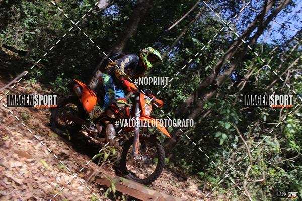 Achetez vos photos de l'vnement1 Trilho da Alta Mogiana sur Fotop