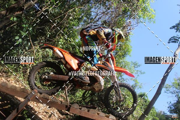 Achetez vos photos de l'vnement1 Trilho da Alta Mogiana sur Fotop