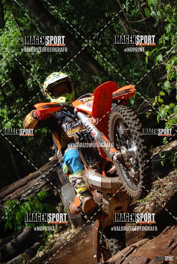 Achetez vos photos de l'vnement1 Trilho da Alta Mogiana sur Fotop