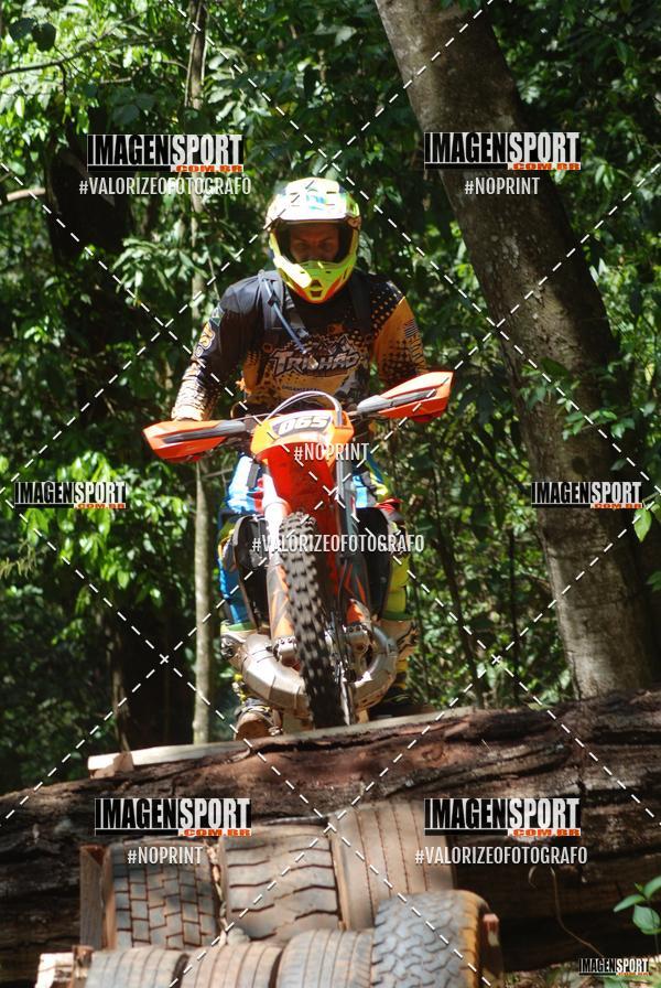 Achetez vos photos de l'vnement1 Trilho da Alta Mogiana sur Fotop