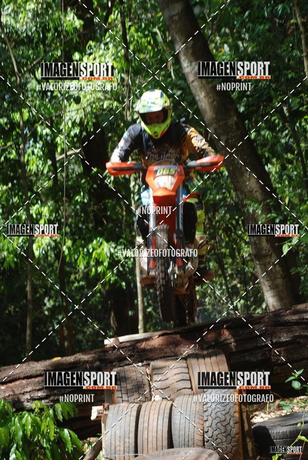 Achetez vos photos de l'vnement1 Trilho da Alta Mogiana sur Fotop