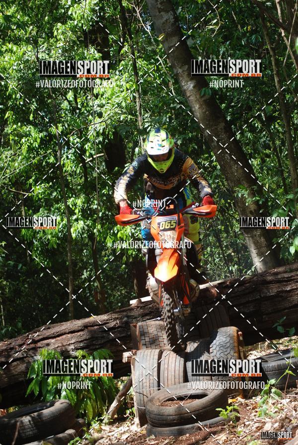 Achetez vos photos de l'vnement1 Trilho da Alta Mogiana sur Fotop