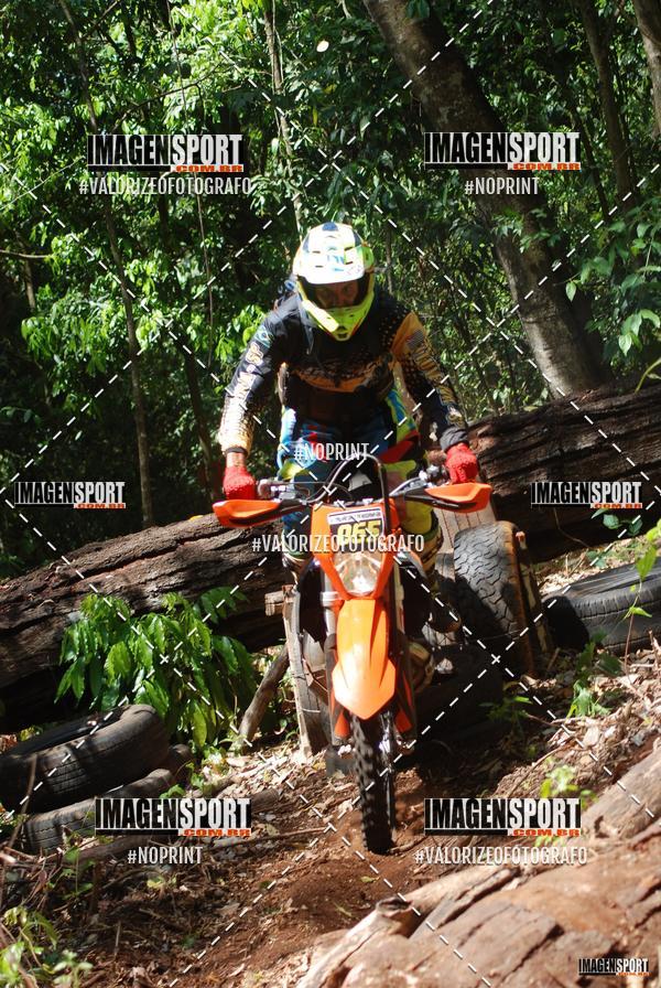 Achetez vos photos de l'vnement1 Trilho da Alta Mogiana sur Fotop