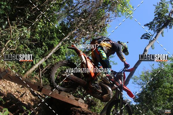 Achetez vos photos de l'vnement1 Trilho da Alta Mogiana sur Fotop