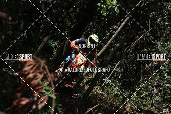 Achetez vos photos de l'vnement1 Trilho da Alta Mogiana sur Fotop