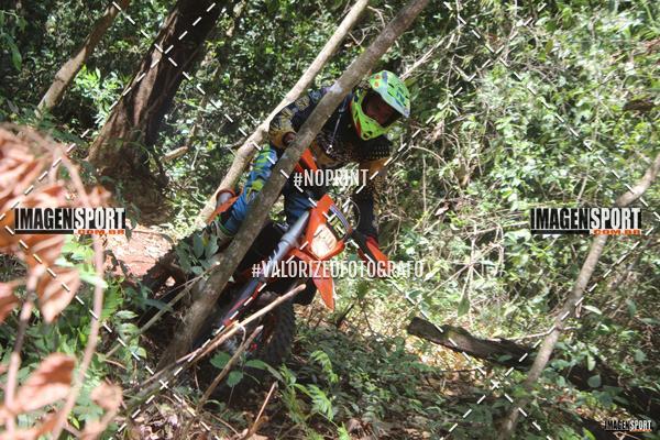 Achetez vos photos de l'vnement1 Trilho da Alta Mogiana sur Fotop