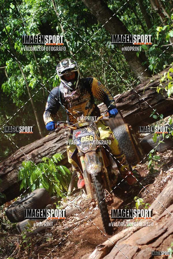 Achetez vos photos de l'vnement1 Trilho da Alta Mogiana sur Fotop